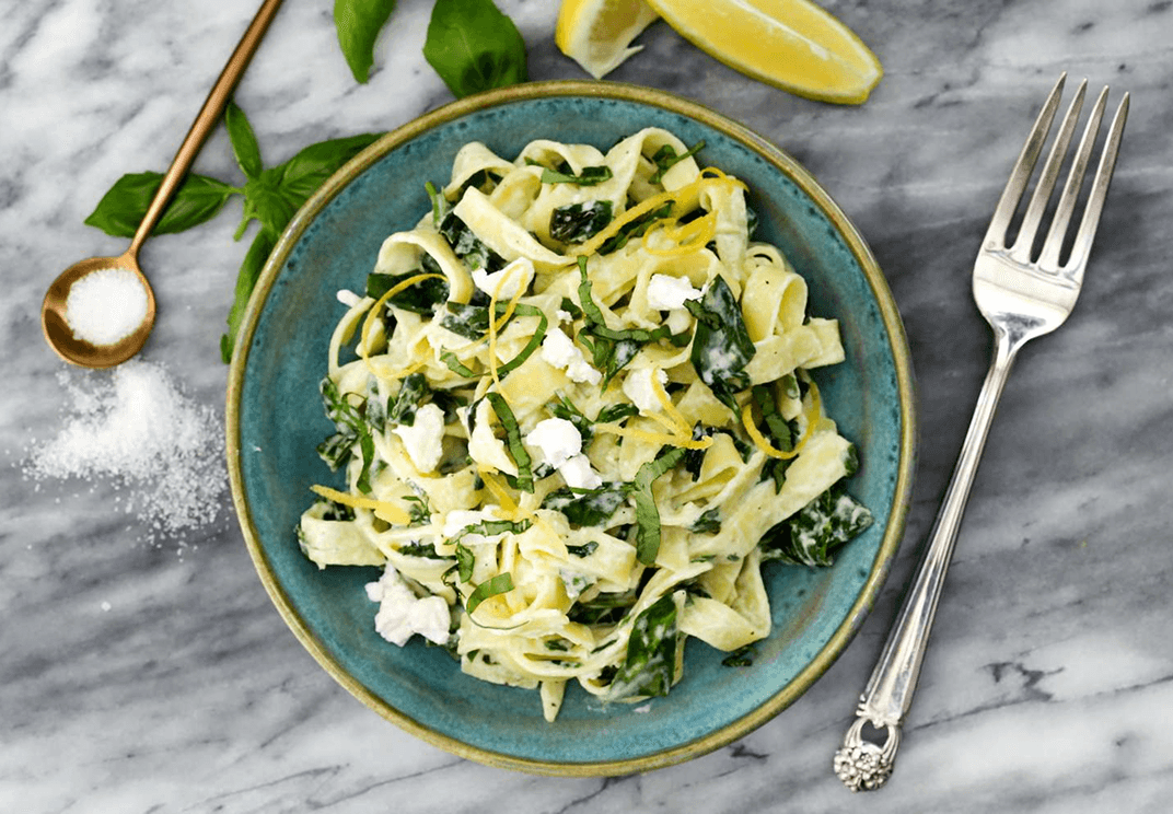 Pan-Seared Chicken Breast (Low-Carb Style)