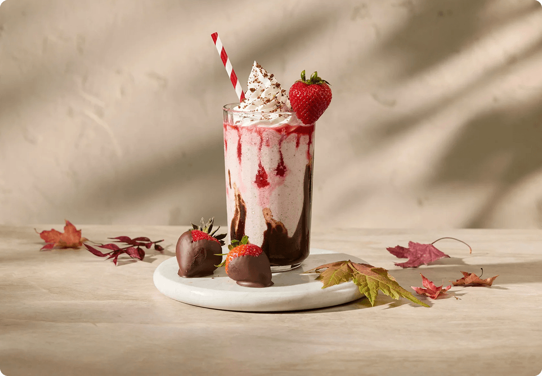 Vietnamese Three-Color Dessert